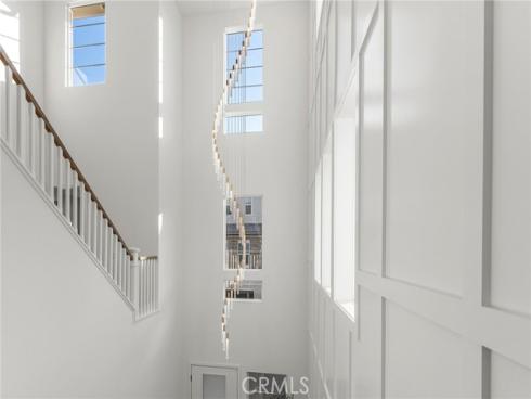 140  Reyes   Alley, Lake Forest, CA