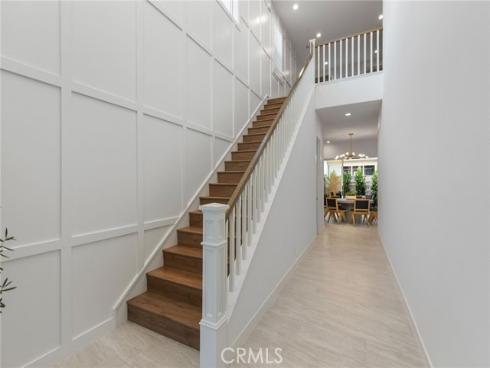 140  Reyes   Alley, Lake Forest, CA