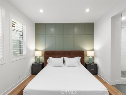 140  Reyes   Alley, Lake Forest, CA