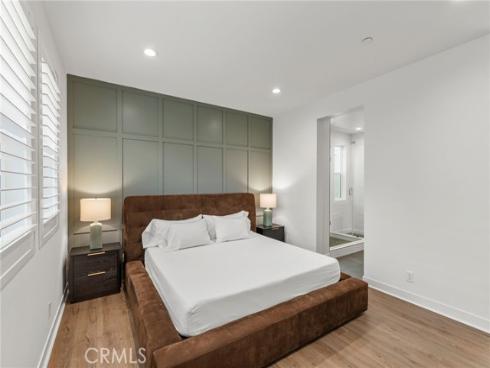 140  Reyes   Alley, Lake Forest, CA