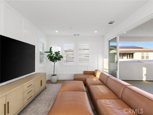 140  Reyes   Alley, Lake Forest, CA