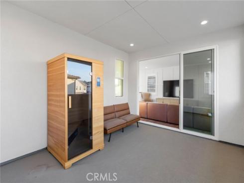 140  Reyes   Alley, Lake Forest, CA