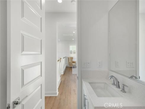 140  Reyes   Alley, Lake Forest, CA