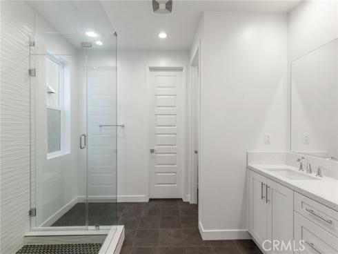 140  Reyes   Alley, Lake Forest, CA