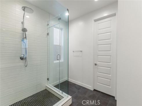 140  Reyes   Alley, Lake Forest, CA