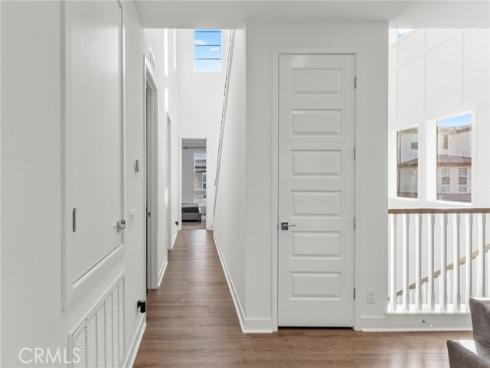 140  Reyes   Alley, Lake Forest, CA