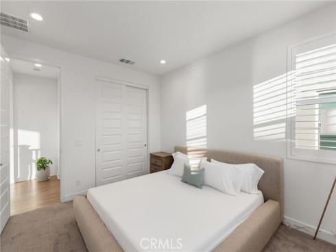 140  Reyes   Alley, Lake Forest, CA