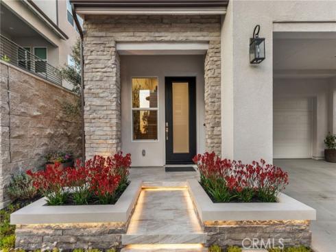 140  Reyes   Alley, Lake Forest, CA