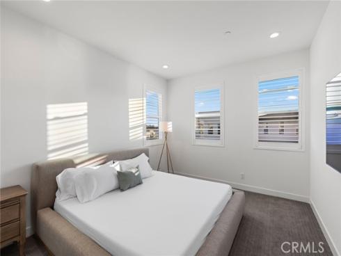 140  Reyes   Alley, Lake Forest, CA