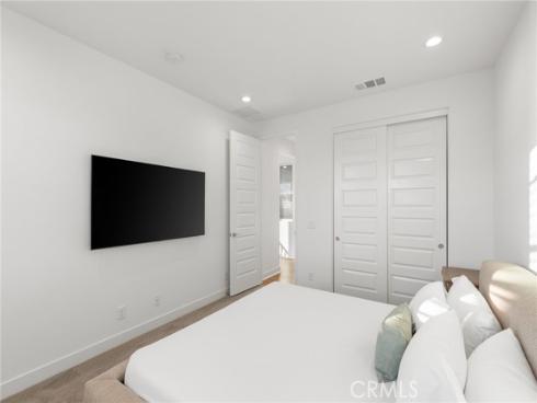 140  Reyes   Alley, Lake Forest, CA