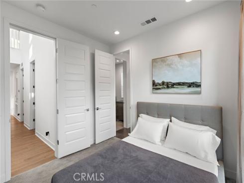 140  Reyes   Alley, Lake Forest, CA