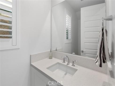 140  Reyes   Alley, Lake Forest, CA