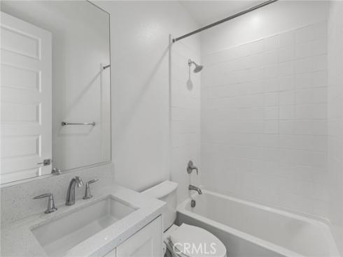 140  Reyes   Alley, Lake Forest, CA