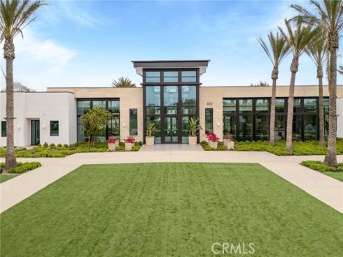 140  Reyes   Alley, Lake Forest, CA