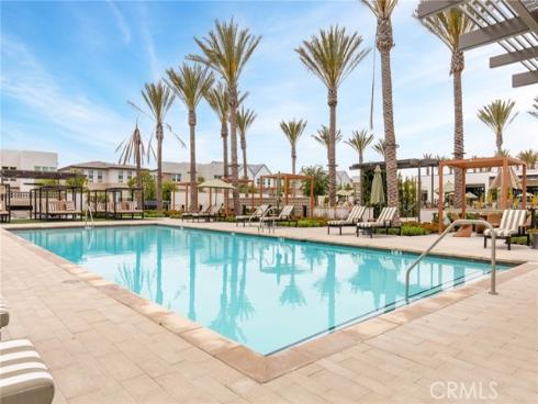 140  Reyes   Alley, Lake Forest, CA