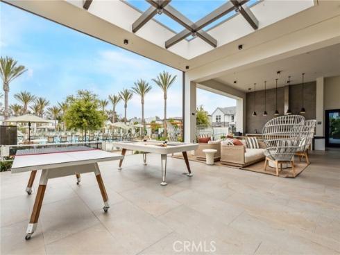 140  Reyes   Alley, Lake Forest, CA