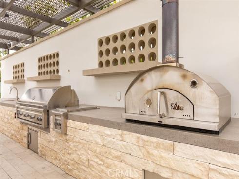 140  Reyes   Alley, Lake Forest, CA