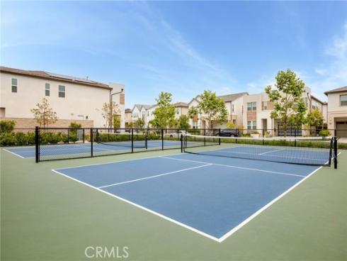 140  Reyes   Alley, Lake Forest, CA