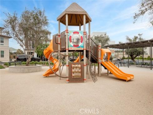 140  Reyes   Alley, Lake Forest, CA