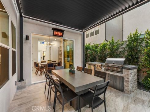 140  Reyes   Alley, Lake Forest, CA