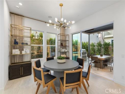 140  Reyes   Alley, Lake Forest, CA