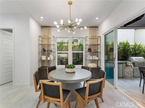 140  Reyes   Alley, Lake Forest, CA