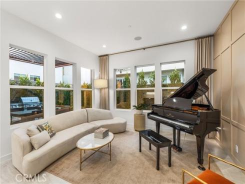 140  Reyes   Alley, Lake Forest, CA