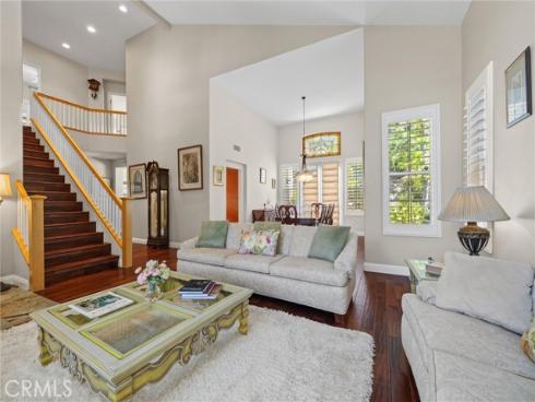 28311 Harvest View Lane, Lake Forest, CA