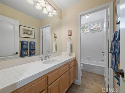 28311 Harvest View Lane, Lake Forest, CA