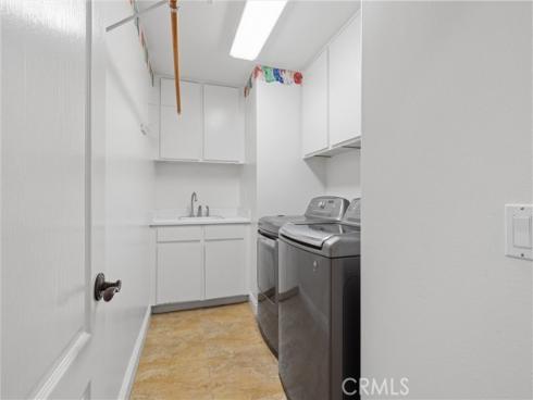 28311 Harvest View Lane, Lake Forest, CA