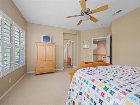 28311 Harvest View Lane, Lake Forest, CA