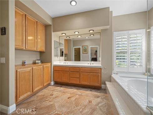 28311 Harvest View Lane, Lake Forest, CA