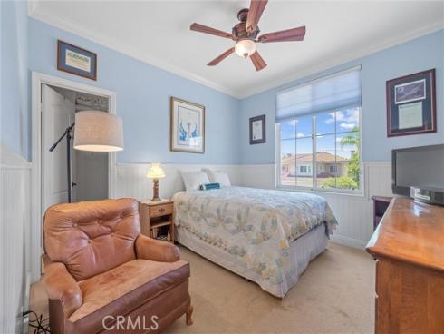 28311 Harvest View Lane, Lake Forest, CA