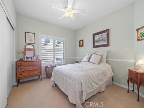 28311 Harvest View Lane, Lake Forest, CA