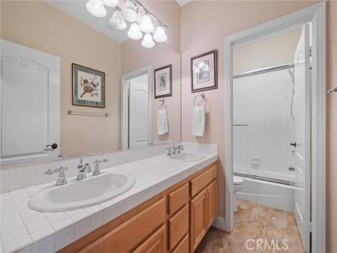 28311 Harvest View Lane, Lake Forest, CA