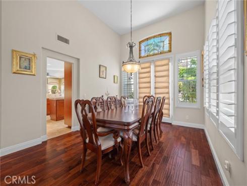 28311 Harvest View Lane, Lake Forest, CA