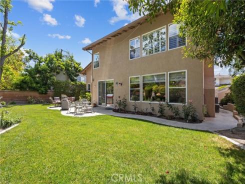 28311 Harvest View Lane, Lake Forest, CA