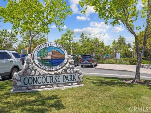 28311 Harvest View Lane, Lake Forest, CA