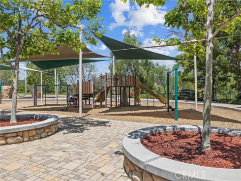 28311  Harvest View   Lane, Lake Forest, CA