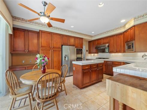 28311 Harvest View Lane, Lake Forest, CA