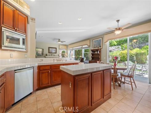 28311 Harvest View Lane, Lake Forest, CA