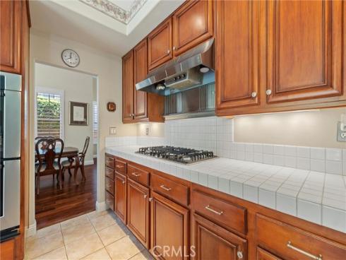 28311 Harvest View Lane, Lake Forest, CA