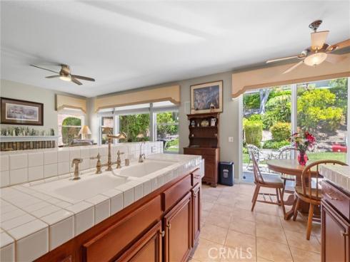 28311 Harvest View Lane, Lake Forest, CA
