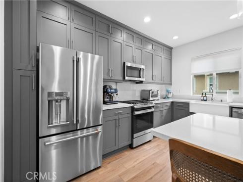 407 Coyote Pass , Lake Forest, CA