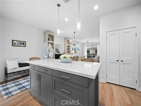 407 Coyote Pass , Lake Forest, CA