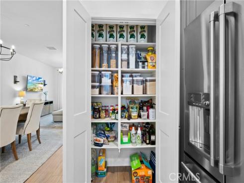 407 Coyote Pass , Lake Forest, CA