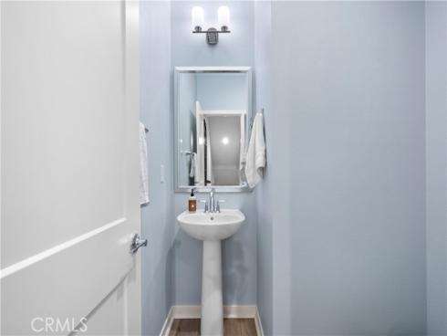 407 Coyote Pass , Lake Forest, CA