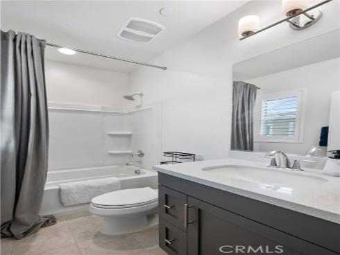 407 Coyote Pass , Lake Forest, CA