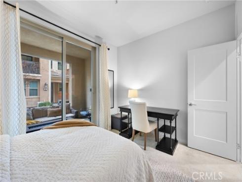 407 Coyote Pass , Lake Forest, CA