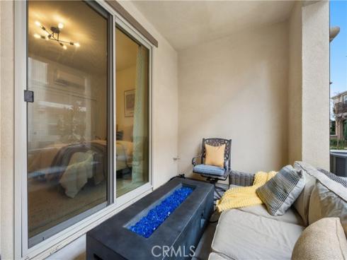 407 Coyote Pass , Lake Forest, CA